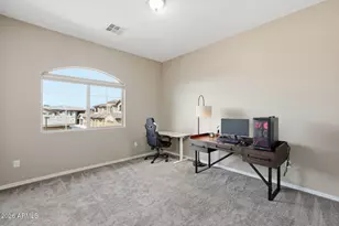 15550 S 5th Ave, Phoenix, AZ 85045 - Photo 16