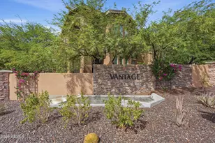 15550 S 5th Ave, Phoenix, AZ 85045 - Photo 24