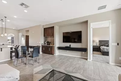 15550 S 5th Avenue #257, Phoenix, AZ 85045 - Photo 4