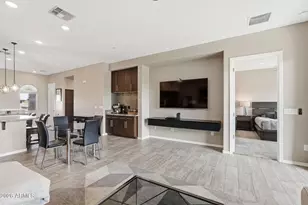 15550 S 5th Ave, Phoenix, AZ 85045 - Photo 4