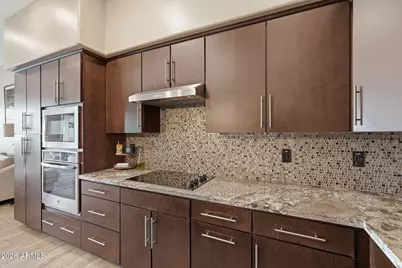 15550 S 5th Avenue #257, Phoenix, AZ 85045 - Photo 10