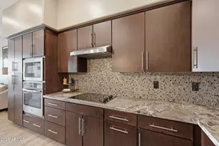 15550 S 5th Ave, Phoenix, AZ 85045 - Photo 10