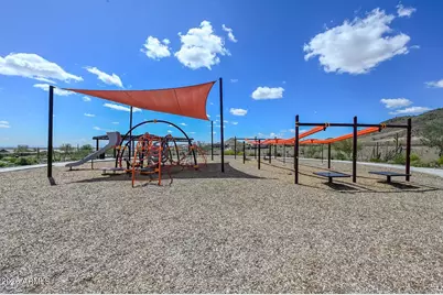 13216 W Horsetail Trail, Peoria, AZ 85383 - Photo 64