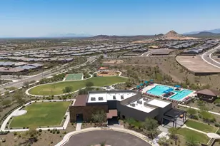 13216 W Horsetail Trl, Peoria, AZ 85383 - Photo 58