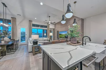 13216 W Horsetail Trail, Peoria, AZ 85383 - Photo 12