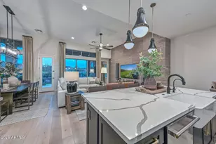 13216 W Horsetail Trl, Peoria, AZ 85383 - Photo 12