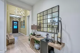 13216 W Horsetail Trl, Peoria, AZ 85383 - Photo 36