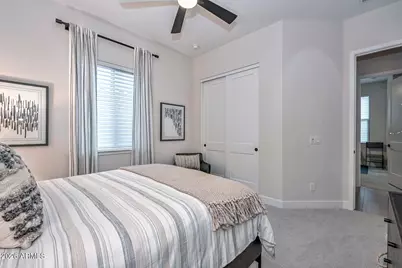 13216 W Horsetail Trail, Peoria, AZ 85383 - Photo 38