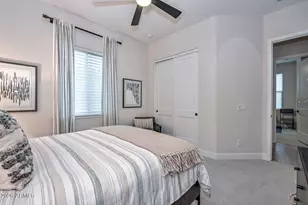 13216 W Horsetail Trl, Peoria, AZ 85383 - Photo 38