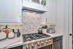 13216 W Horsetail Trl, Peoria, AZ 85383 - Photo 8