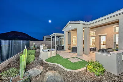 13216 W Horsetail Trail, Peoria, AZ 85383 - Photo 22