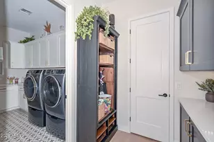 13216 W Horsetail Trl, Peoria, AZ 85383 - Photo 42