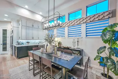13216 W Horsetail Trail, Peoria, AZ 85383 - Photo 14