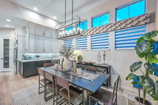 13216 W Horsetail Trl, Peoria, AZ 85383 - Photo 14