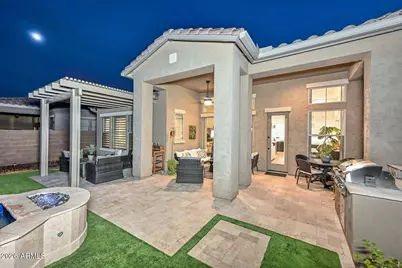 13216 W Horsetail Trail, Peoria, AZ 85383 - Photo 18
