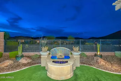 13216 W Horsetail Trail, Peoria, AZ 85383 - Photo 20