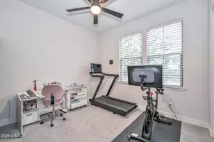 13216 W Horsetail Trl, Peoria, AZ 85383 - Photo 40