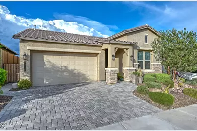 13216 W Horsetail Trail, Peoria, AZ 85383 - Photo 46