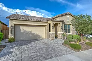 13216 W Horsetail Trl, Peoria, AZ 85383 - Photo 46