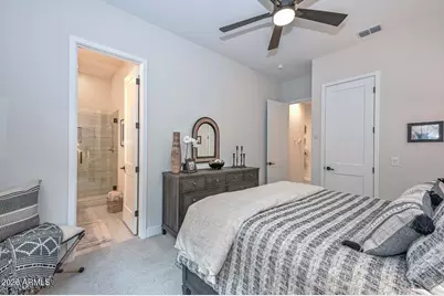 13216 W Horsetail Trail, Peoria, AZ 85383 - Photo 34