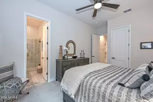 13216 W Horsetail Trl, Peoria, AZ 85383 - Photo 34