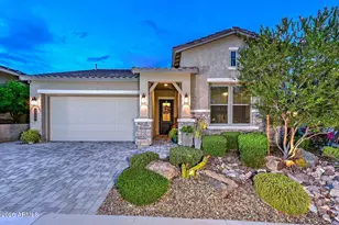 13216 W Horsetail Trl, Peoria, AZ 85383 - Photo 1
