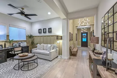 13216 W Horsetail Trail, Peoria, AZ 85383 - Photo 30
