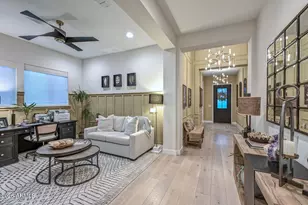 13216 W Horsetail Trl, Peoria, AZ 85383 - Photo 30