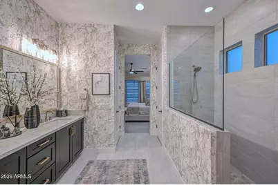 13216 W Horsetail Trail, Peoria, AZ 85383 - Photo 26