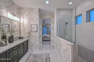 13216 W Horsetail Trl, Peoria, AZ 85383 - Photo 26