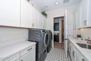 13216 W Horsetail Trl, Peoria, AZ 85383 - Photo 44