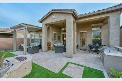 13216 W Horsetail Trail, Peoria, AZ 85383 - Photo 48