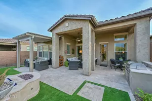 13216 W Horsetail Trl, Peoria, AZ 85383 - Photo 48