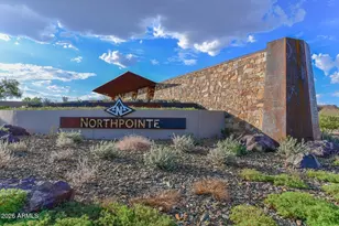 13216 W Horsetail Trl, Peoria, AZ 85383 - Photo 56