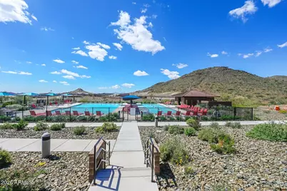 13216 W Horsetail Trail, Peoria, AZ 85383 - Photo 60