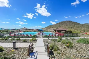13216 W Horsetail Trl, Peoria, AZ 85383 - Photo 60