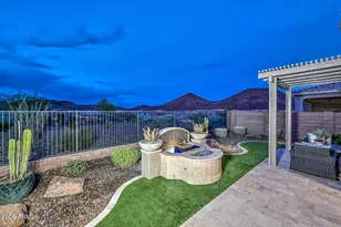 13216 W Horsetail Trl, Peoria, AZ 85383 - Photo 2