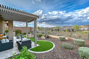13216 W Horsetail Trl, Peoria, AZ 85383 - Photo 50