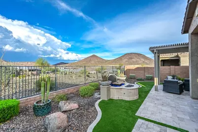 13216 W Horsetail Trail, Peoria, AZ 85383 - Photo 52