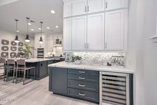 13216 W Horsetail Trl, Peoria, AZ 85383 - Photo 6
