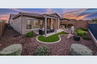 13216 W Horsetail Trail, Peoria, AZ 85383 - Photo 54