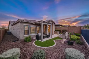 13216 W Horsetail Trl, Peoria, AZ 85383 - Photo 54
