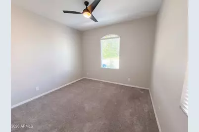 4511 N 93rd Drive, Phoenix, AZ 85037 - Photo 24
