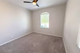 4511 N 93rd Dr, Phoenix, AZ 85037 - Photo 24