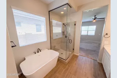 4511 N 93rd Drive, Phoenix, AZ 85037 - Photo 18