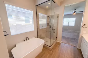 4511 N 93rd Dr, Phoenix, AZ 85037 - Photo 18