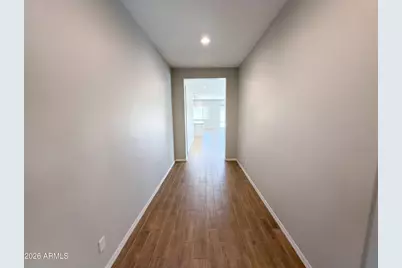 4511 N 93rd Drive, Phoenix, AZ 85037 - Photo 54