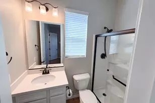 4511 N 93rd Dr, Phoenix, AZ 85037 - Photo 10