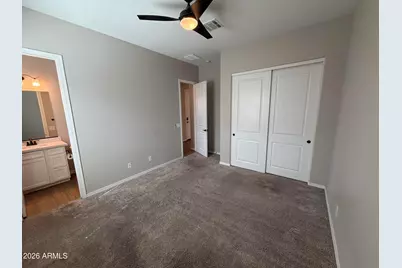 4511 N 93rd Drive, Phoenix, AZ 85037 - Photo 30