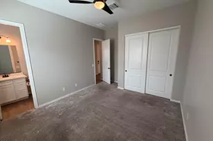 4511 N 93rd Dr, Phoenix, AZ 85037 - Photo 30